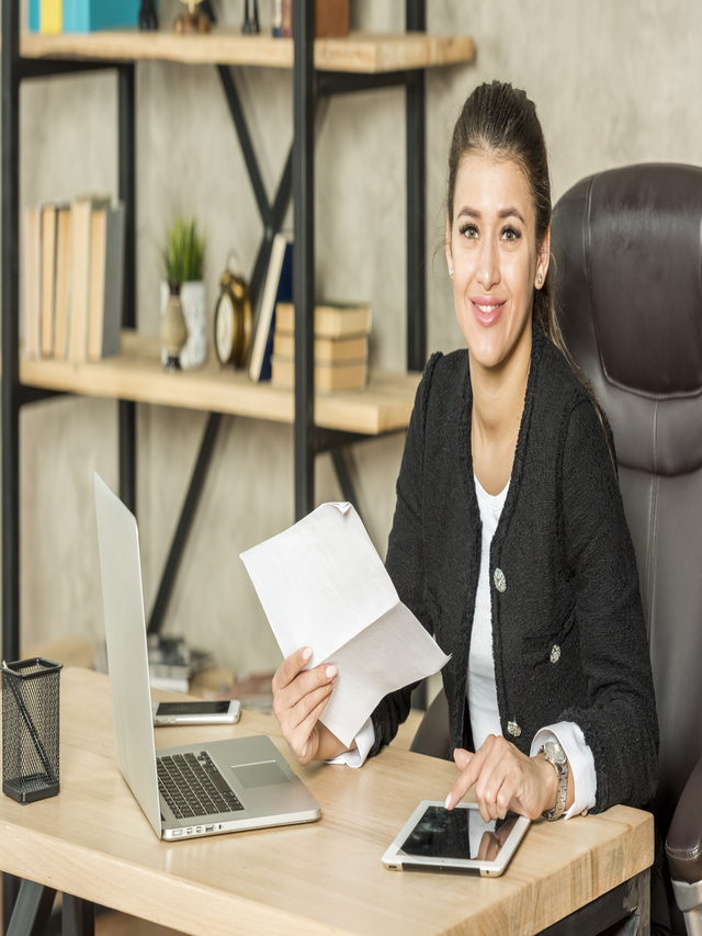 Top Companies Hiring Chartered Accountant in Mid-June 2024