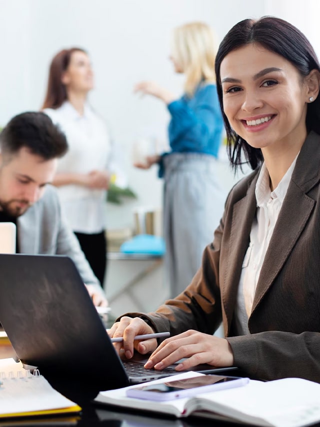 Top Companies Hiring HR Manager in Late-June 2024