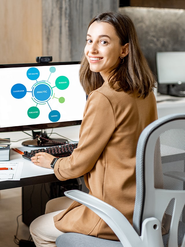 Top Companies Hiring Data Analyst in Late July 2024
