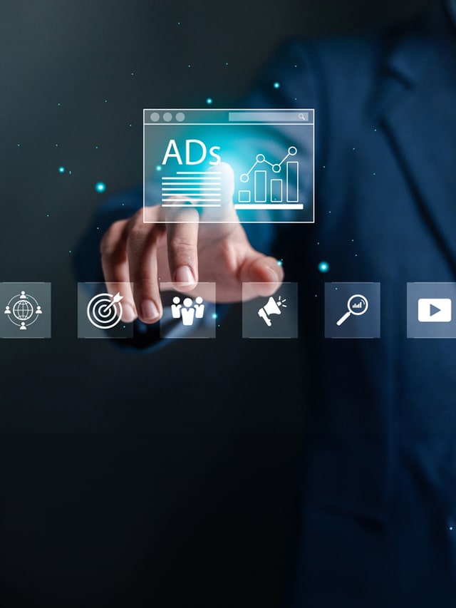 Top Companies Hiring Digital Marketing Manager in Mid June 2024