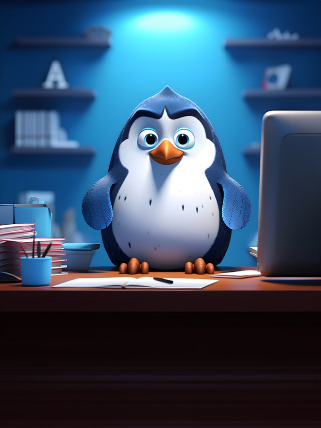 Most-Asked Linux Interview Questions for Experienced [2024]