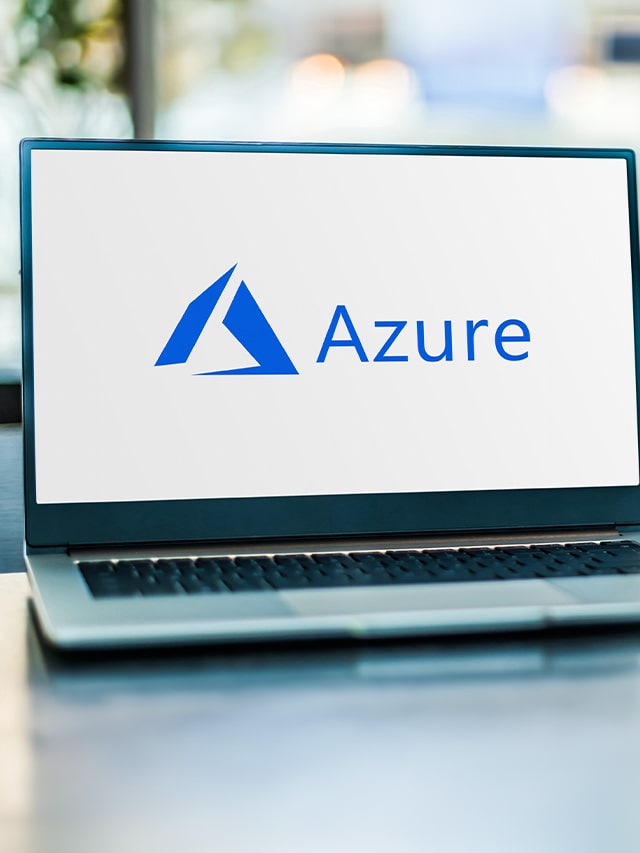 Most Asked Azure Interview Questions in 2024