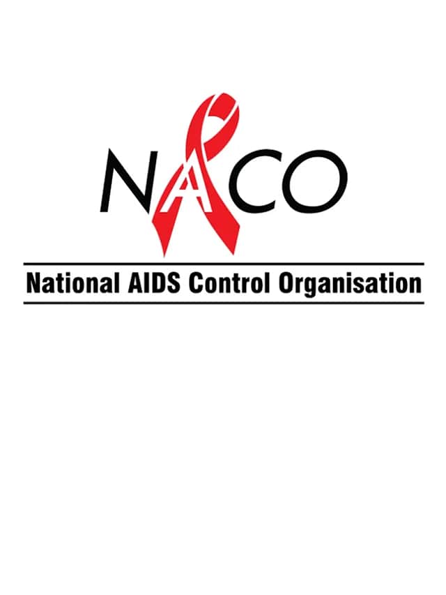 NACO Internship Programme 2024: Paid Opportunity