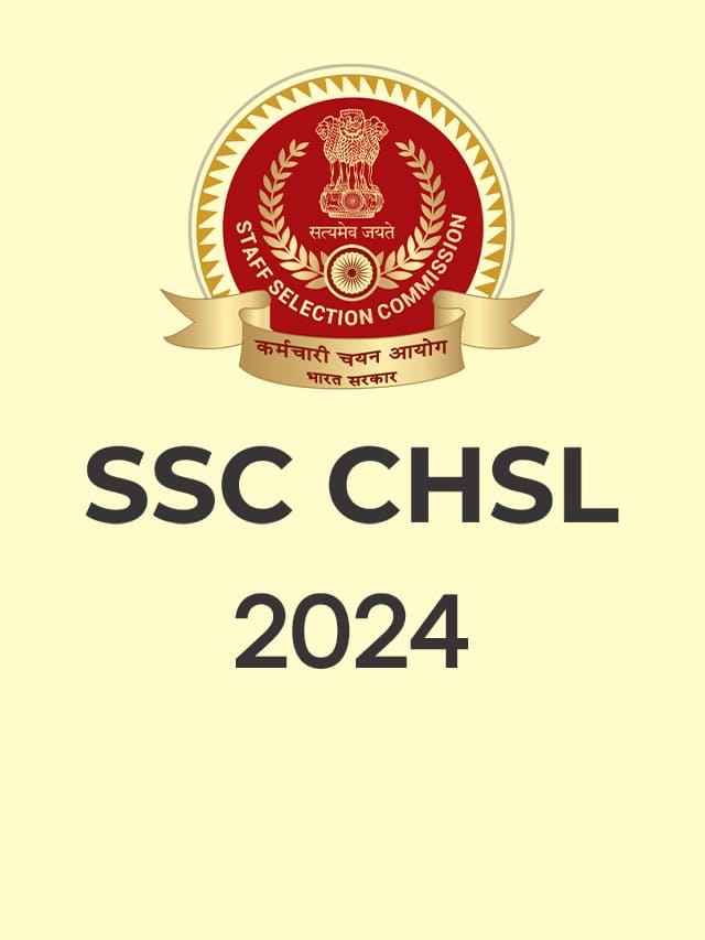 SSC CHSL Preparation Tips 2024: Easy and Simple