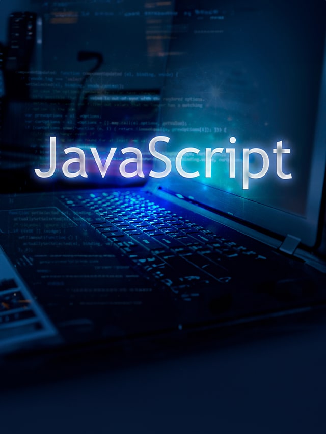Most Asked JavaScript Interview Questions 2024