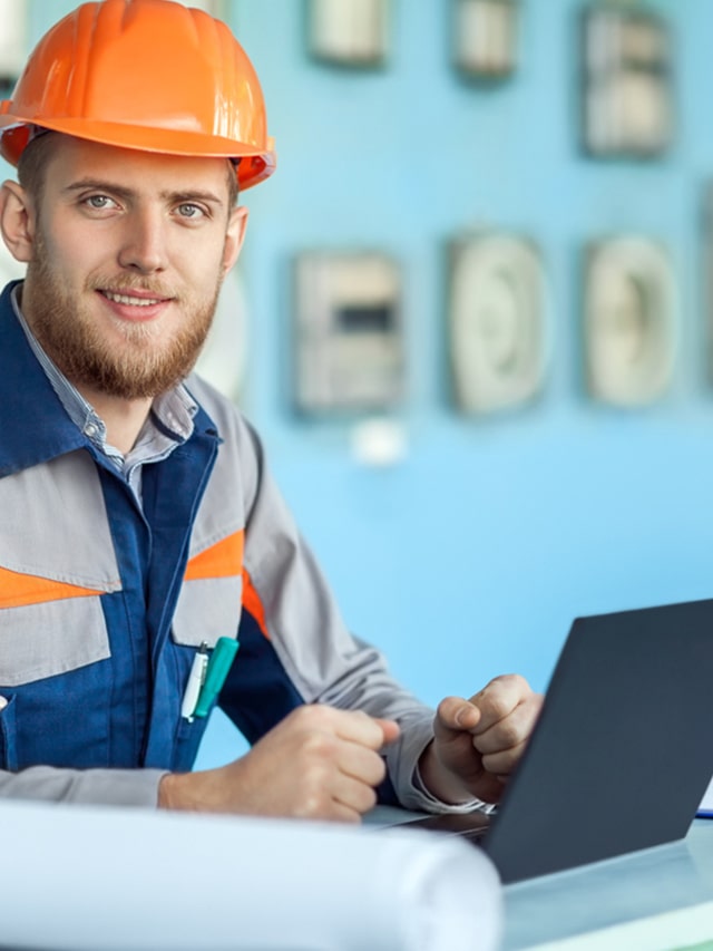 Most Asked Electrical Engineering Interview Questions in 2024