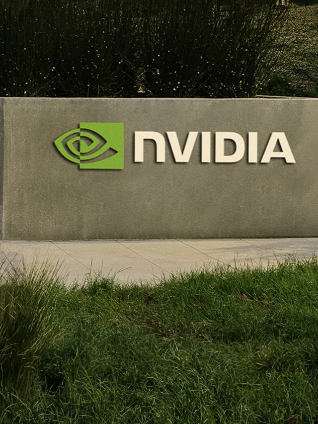 How to Get a Job at Nvidia: Expert Recruiter Tips