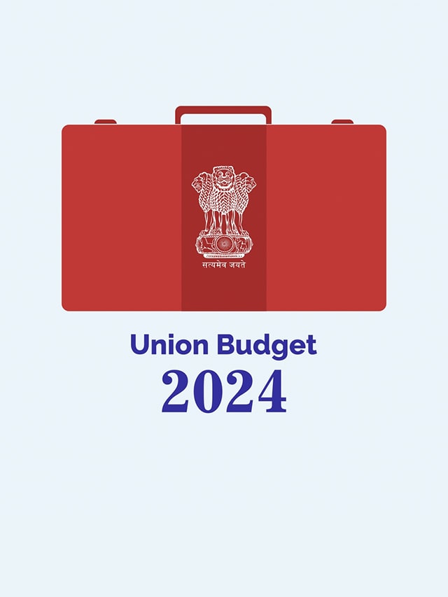 Union Budget 2024: Job Creation Hopes