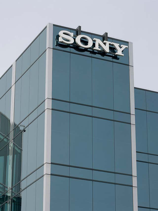 Paid Internship at Sony Research India (LLM):Apply Now