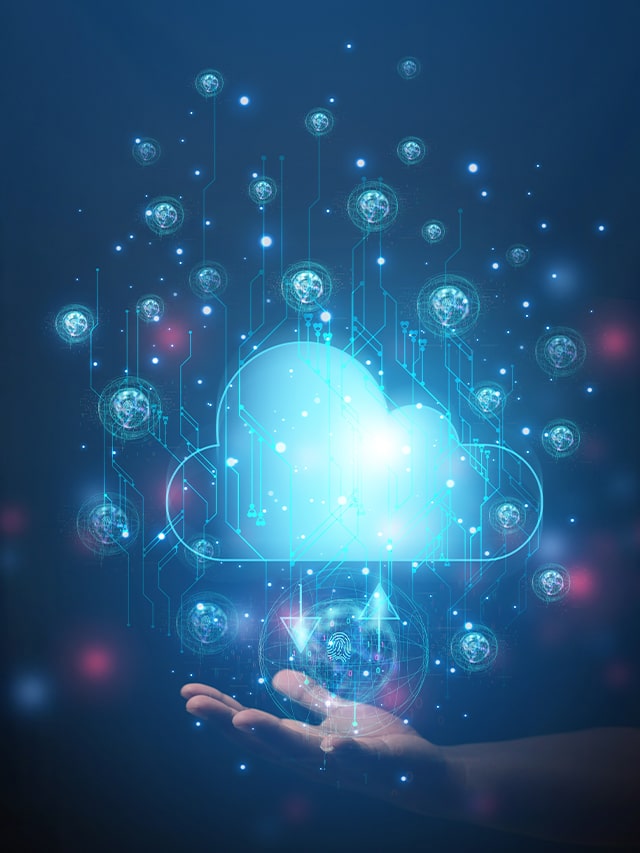 Top Companies Hiring Cloud Engineer in Mid August 2024