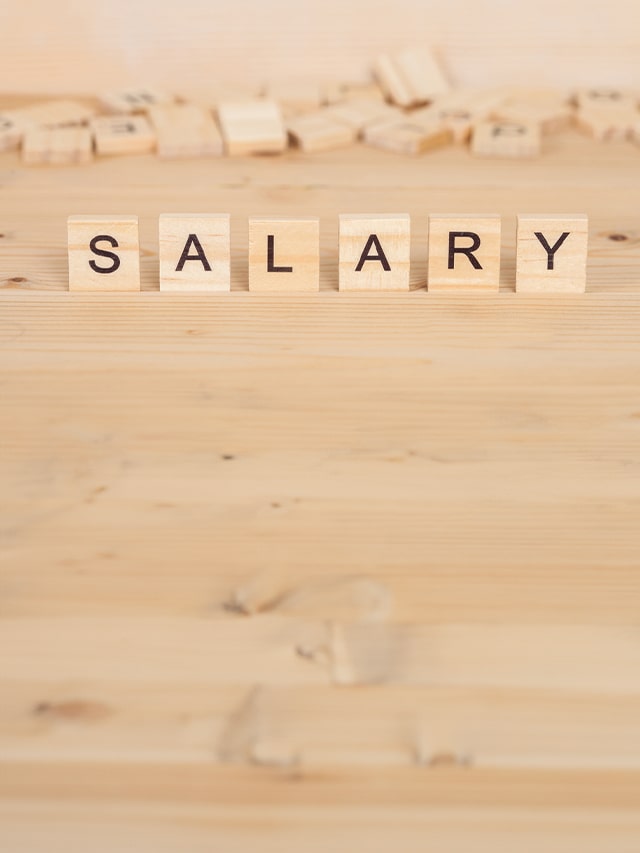 How to Negotiate Salary: 5 Tips You Need to Know
