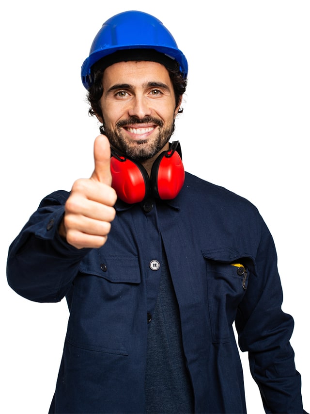 Top Companies Hiring Mechanical Engineer in Mid August 2024