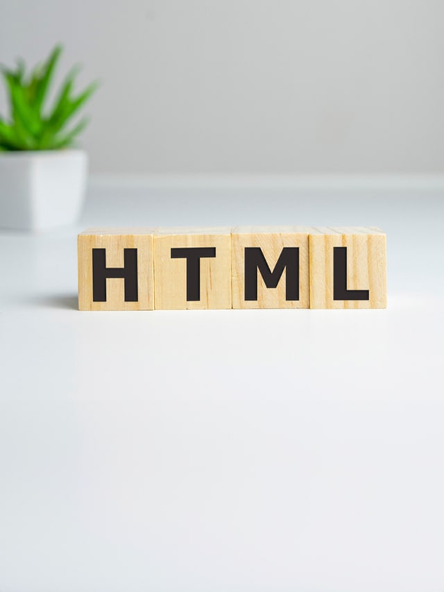 Most Asked HTML Interview Questions in 2024