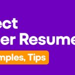 IT Project Manager Resume Guide