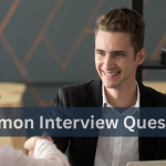 Typical Interview Questions