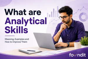 Analytical Skills: Meaning, Examples, Resume Tips & How to Improve